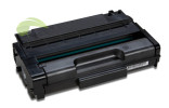 Toner pro Ricoh SP 3400N/SP 3410DN, 407648, 406522 kompatibilní