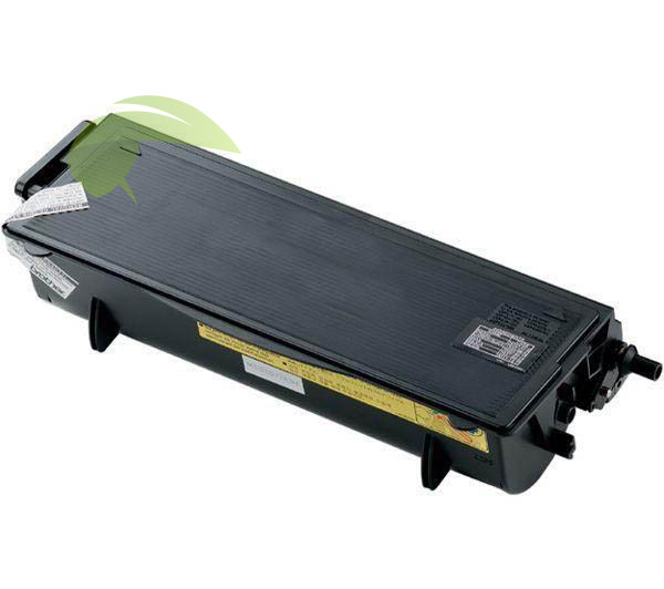 Renovovaný toner pro Brother TN-3060, DCP-8040/8045D/HL-5130/HL-5140/5150D/5170DN/MFC-8220/8440/8840