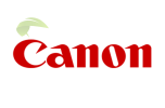 Toner Canon C-EXV65, 5761C001 originální černý, imageRUNNER C3326i