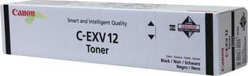 Toner Canon C-EXV12, 9634A002 originální, iR3035/3045/3235/3245/3570/4570 - popsaný obal