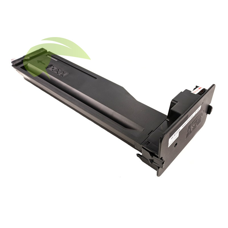 Toner pro HP 335X, W1335X kompatibilní, LaserJet MFP M438/M440/M442/M443/M42625DN