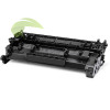 Toner pro HP W1490A (149A), HP LaserJet Pro MFP 4102/4002 kompatibilní BEZ ČIPU