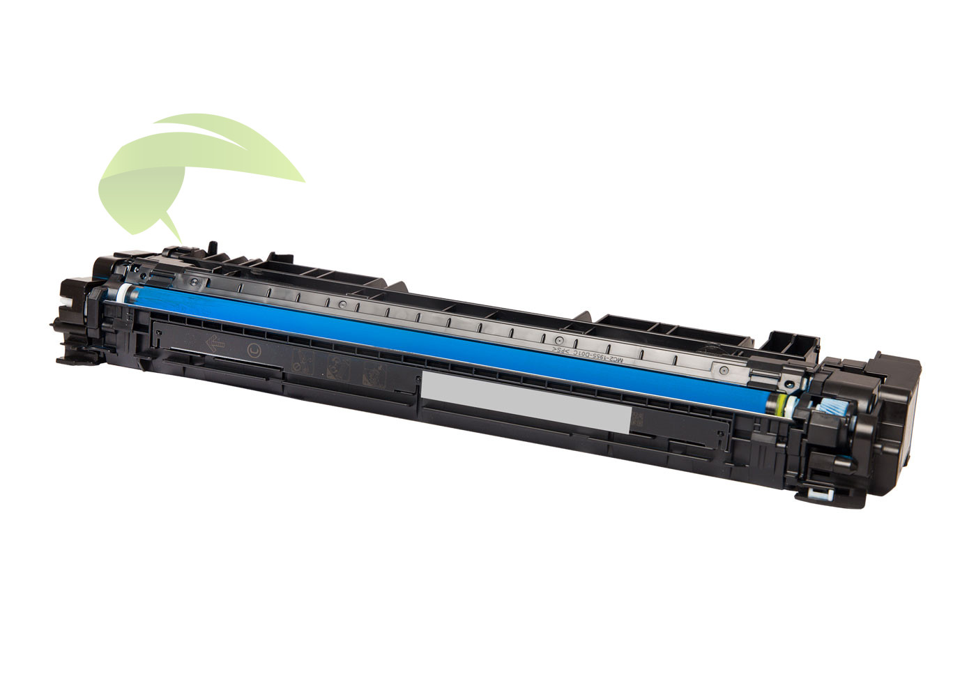 Toner pro HP 658X, HP W2001X renovovaný cyan, Color LaserJet Enterprise M751