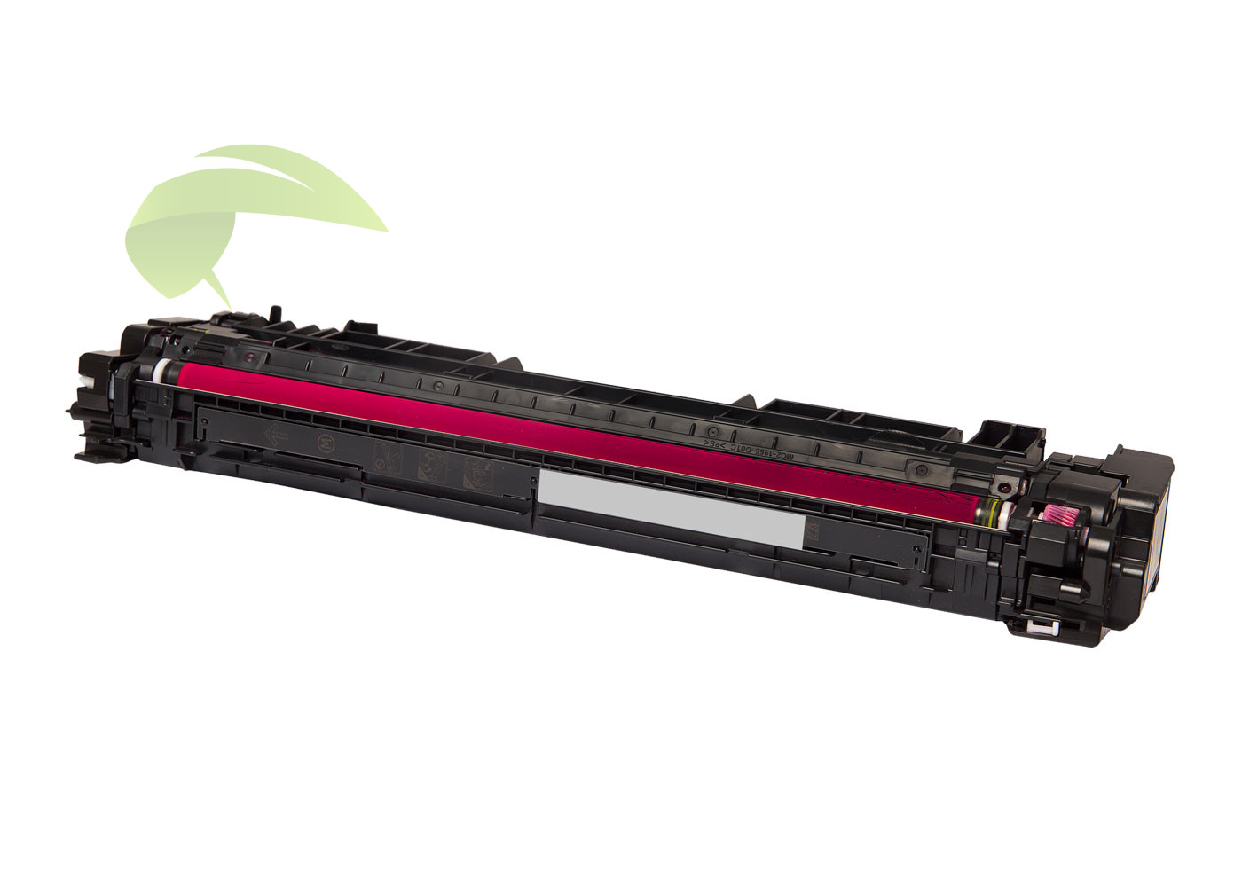 Toner pro HP 658X, HP W2003X renovovaný magenta, Color LaserJet Enterprise M751