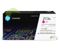 Toner HP 213A, HP W2133A originální magenta, Color LaserJet Enterprise 5700/6700/5800/6800