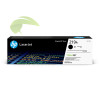 Toner HP 219A, HP W2190A originální černý, Color LaserJet Pro 3202/3302