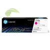 Toner HP 219A, HP W2193A originální magenta, Color LaserJet Pro 3202/3302