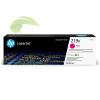 Toner HP 219X, HP W2193X originální magenta, Color LaserJet Pro 3202/3302