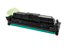 Toner HP W2200X (220X), Color LaserJet Pro 4202 renovovaný černý