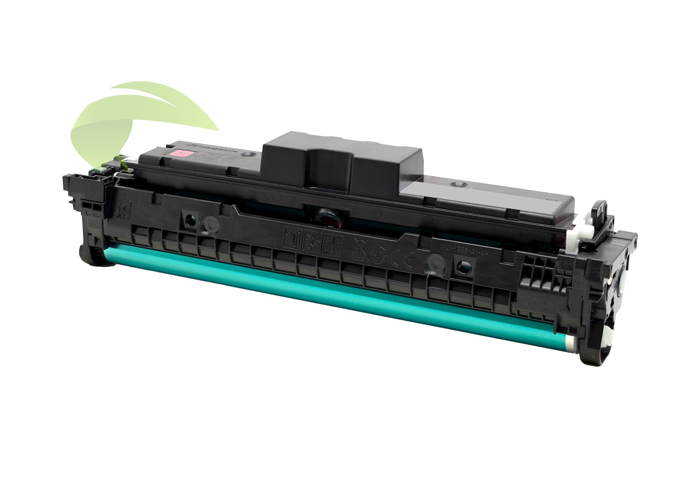 Toner HP W2203X (220X), Color LaserJet Pro 4202 renovovaný magenta