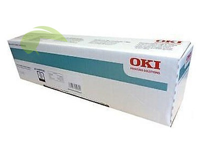 Toner OKI 44036028, ES9410 černý originální