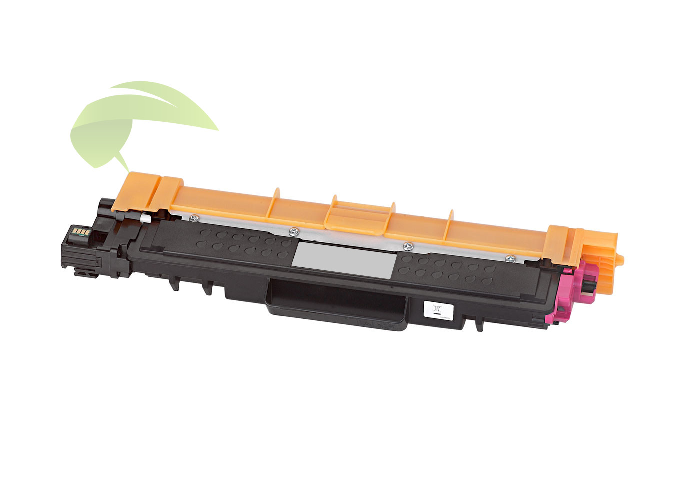 Toner pro Brother TN-247M renovovaný, DCP-L3510CDW/L3550CDW/HL-L3210CW - magenta PREMIUM