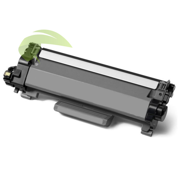 Toner pro Brother TN-2590XL, TN2590XL kompatibilní ECONOMY