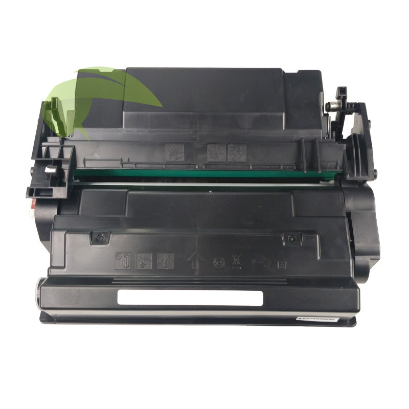 Toner pro Canon 056H kompatibilní, BEZ ČIPU, i-SENSYS LBP325x/MF542x/MF543x