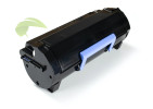 Renovovaný toner pro Konica Minolta bizhub 3300P/3301P, TNP-36 A63V00H