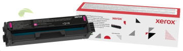 Toner Xerox 006R04389 originální magenta, C230/C235