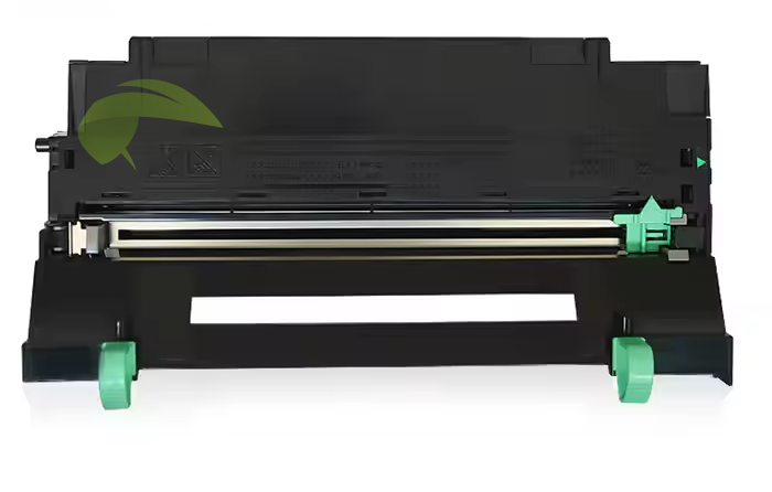 Válec pro Epson AcuLaser M2000, C13S1507516/1507516 renovovaný