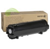 Toner Xerox 106R03927 originální černý, Versalink C600/C600N/C600DN