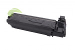 Toner pro Xerox 106R00586 renovovaný, WorkCentre M15/Pro 412/312/FaxCentre F12