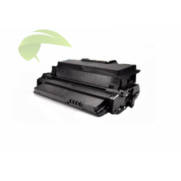 Xerox 106R01034 renovovaný toner pro Xerox Phaser 3420/3425